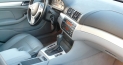 BMW 330iX Touring NK-850-G 014